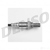 Лямбда зонд, кислородный датчик VEGAZ 1437896316 dls370 L D4JO - Изображение 6