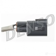 Лямбда зонд, кислородный датчик VEGAZ MZOJ A73 dls498 1437897616 - Изображение 2