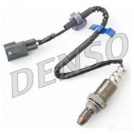 Лямбда зонд, кислородный датчик VEGAZ MZOJ A73 dls498 1437897616 - Изображение 3