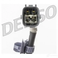 Лямбда зонд, кислородный датчик VEGAZ 1437895999 dls502 DD3 7R4