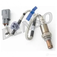 Лямбда зонд, кислородный датчик VEGAZ dls497 N83V J 1437896002 - Изображение 2