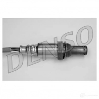 Лямбда зонд, кислородный датчик VEGAZ dls236 1437896005 KJR2 V - Изображение 2