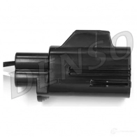 Лямбда зонд, кислородный датчик VEGAZ dls236 1437896005 KJR2 V - Изображение 3