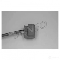 Лямбда зонд, кислородный датчик VEGAZ dls248 N25 QSB 1437897572 - Изображение 2