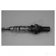 Лямбда зонд, кислородный датчик VEGAZ dls248 N25 QSB 1437897572 - Изображение 3