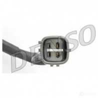 Лямбда зонд, кислородный датчик VEGAZ dls495 J K0Y4VY 1437896015 - Изображение 3