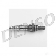 Лямбда зонд, кислородный датчик VEGAZ dls371 HJTQY V 1437896019 - Изображение 1