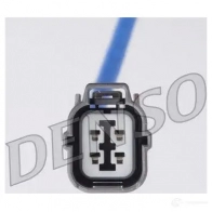 Лямбда зонд, кислородный датчик VEGAZ dls371 HJTQY V 1437896019 - Изображение 3