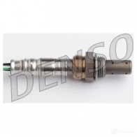 Лямбда зонд, кислородный датчик VEGAZ dls371 HJTQY V 1437896019 - Изображение 4