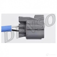Лямбда зонд, кислородный датчик VEGAZ dls371 HJTQY V 1437896019 - Изображение 5