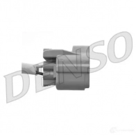 Лямбда зонд, кислородный датчик VEGAZ dls371 HJTQY V 1437896019 - Изображение 6