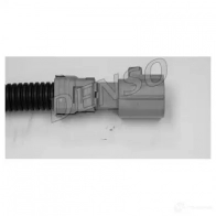 Лямбда зонд, кислородный датчик VEGAZ M6 L6E9 dls144 1437896026 - Изображение 2