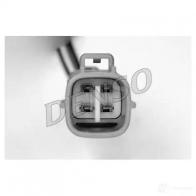 Лямбда зонд, кислородный датчик VEGAZ M6 L6E9 dls144 1437896026 - Изображение 3
