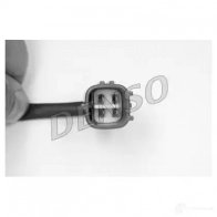 Лямбда зонд, кислородный датчик VEGAZ WFB3 L54 1437896025 dls140 - Изображение 2