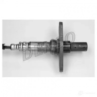 Лямбда зонд, кислородный датчик VEGAZ WFB3 L54 1437896025 dls140 - Изображение 3