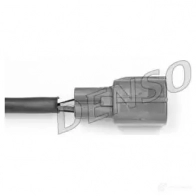 Лямбда зонд, кислородный датчик VEGAZ WFB3 L54 1437896025 dls140 - Изображение 4