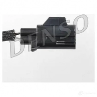 Лямбда зонд, кислородный датчик VEGAZ dls512 BZ8RNO 0 1437896035 - Изображение 3