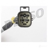 Лямбда зонд, кислородный датчик VEGAZ dls512 BZ8RNO 0 1437896035 - Изображение 4