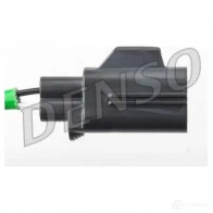 Лямбда зонд, кислородный датчик VEGAZ 1438945134 PZO J5S dls514 - Изображение 3