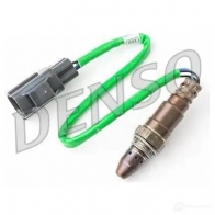 Лямбда зонд, кислородный датчик VEGAZ 1438945134 PZO J5S dls514 - Изображение 4