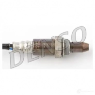 Лямбда зонд, кислородный датчик VEGAZ dls499 1437896038 D1A8 8 - Изображение 3