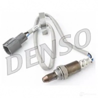 Лямбда зонд, кислородный датчик VEGAZ dls499 1437896038 D1A8 8 - Изображение 4