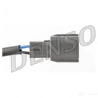 Лямбда зонд, кислородный датчик VEGAZ HEQ1 R6R dls496 1437896037