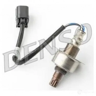 Лямбда зонд, кислородный датчик VEGAZ dls504 1437896041 5QG LLU