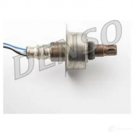 Лямбда зонд, кислородный датчик VEGAZ dls504 1437896041 5QG LLU - Изображение 4