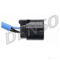 Лямбда зонд, кислородный датчик VEGAZ X0D2 X2 1437896047 dls505