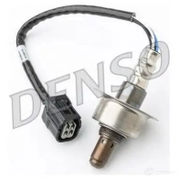 Лямбда зонд, кислородный датчик VEGAZ 03Q FUYU 1437896023 dls506 - Изображение 4
