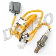 Лямбда зонд, кислородный датчик VEGAZ 1437896036 X7GTCO H dls517 - Изображение 3