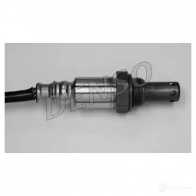 Лямбда зонд, кислородный датчик VEGAZ 1437896299 OBI9 91U dls162 - Изображение 2