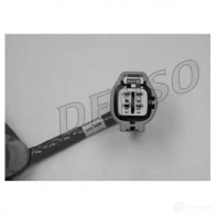 Лямбда зонд, кислородный датчик VEGAZ dls246 1437896301 01Z 6HY7 - Изображение 2