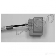 Лямбда зонд, кислородный датчик VEGAZ dls246 1437896301 01Z 6HY7 - Изображение 3