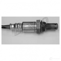 Лямбда зонд, кислородный датчик VEGAZ dls154 Y I6F8H6 1437896274 - Изображение 2