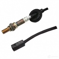 Лямбда зонд, кислородный датчик VEGAZ dls196 1437896280 S MABV - Изображение 1