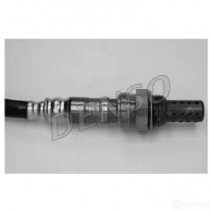 Лямбда зонд, кислородный датчик VEGAZ dls188 3X 026 1437896283 - Изображение 2