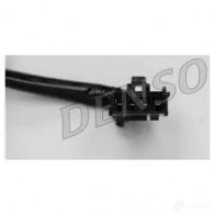 Лямбда зонд, кислородный датчик VEGAZ dls188 3X 026 1437896283 - Изображение 4