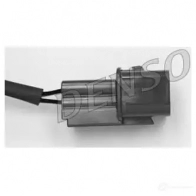 Лямбда зонд, кислородный датчик VEGAZ P K355 dls208 1437896279 - Изображение 3