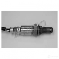Лямбда зонд, кислородный датчик VEGAZ 3 95SY7F dls159 1437897437 - Изображение 2