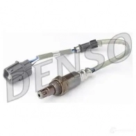 Лямбда зонд, кислородный датчик VEGAZ T87 1X2 1437896300 dls347 - Изображение 2