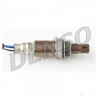 Лямбда зонд, кислородный датчик VEGAZ T87 1X2 1437896300 dls347 - Изображение 3
