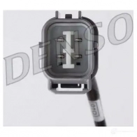Лямбда зонд, кислородный датчик VEGAZ T87 1X2 1437896300 dls347 - Изображение 4