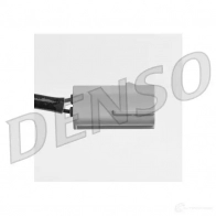 Лямбда зонд, кислородный датчик VEGAZ XG63 P dls368 1437897615 - Изображение 2