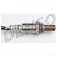 Лямбда зонд, кислородный датчик VEGAZ XG63 P dls368 1437897615 - Изображение 3