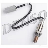 Лямбда зонд, кислородный датчик VEGAZ XG63 P dls368 1437897615 - Изображение 4