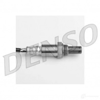 Лямбда зонд, кислородный датчик VEGAZ XG63 P dls368 1437897615 - Изображение 7