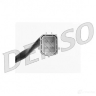 Лямбда зонд, кислородный датчик VEGAZ XG63 P dls368 1437897615 - Изображение 8