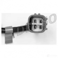Лямбда зонд, кислородный датчик VEGAZ dls155 EDE FXK 1437895995 - Изображение 2